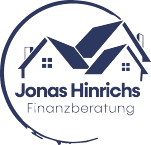 Jonas Hinrichs Finanzberatung